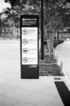 2009.07.11 F5 ACROS100 Ai50mmF1.4S 001 お散歩写真アルバム 2009.07.11 横浜 F5 50/1.4S ACROS100 D76 1:1