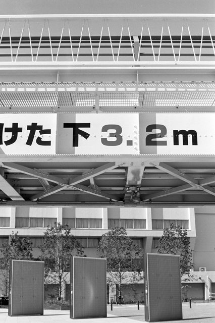 Uʐ^Ao f-2009.07.26Yokohama-IIIf-Summicron50mmF2-ACROS100-018.jpg 2009.07.26<BR>l<BR>Vf Summicron50/2<BR>ACROS100 D76 1:1