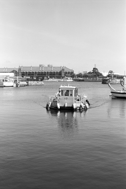 Uʐ^Ao f-2009.07.26Yokohama-IIIf-Summicron50mmF2-ACROS100-020.jpg 2009.07.26<BR>l<BR>Vf Summicron50/2<BR>ACROS100 D76 1:1