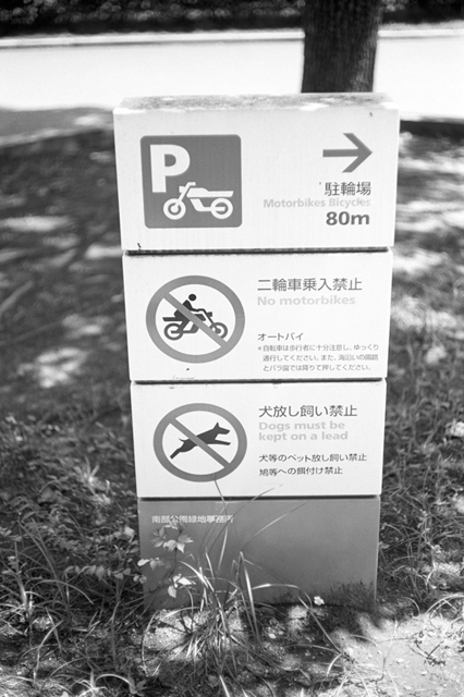 Uʐ^Ao f-2009.07.26Yokohama-IIIf-Summicron50mmF2-ACROS100-028.jpg 2009.07.26<BR>l<BR>Vf Summicron50/2<BR>ACROS100 D76 1:1