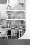 2009.07.26Yokohama IIIf Summicron50mmF2 ACROS100 001 お散歩写真アルバム 2009.07.26 横浜 Vf Summicron50/2 ACROS100 D76 1:1