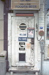 2009.08.30Yokohama IIIf Summicron50mmF2 EKTAR100 101 お散歩写真アルバム 2009.08.30 横浜 F2 35/2S Ektar100