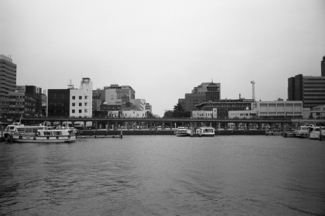 Uʐ^Ao f-2009.09.19Yokohama-IIIf-Summaron35mmF3.5-ACROS100-002.jpg 2009.09.19<BR>l<BR>Vf Summaron35/3.5<BR>ACROS100 D76 1:1