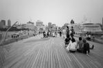 2009.09.19Yokohama IIIf Summaron35mmF3.5 ACROS100 001 Uʐ^Ao 2009.09.19 l Vf Summaron35/3.5 ACROS100 D76 1:1