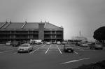 Uʐ^Ao 2009.11.08Yokohama IIIf Summicron35mmF2 ACROS100 417 2009.11.08 l Vf Summicron35/2 ACROS100 D76 1:1