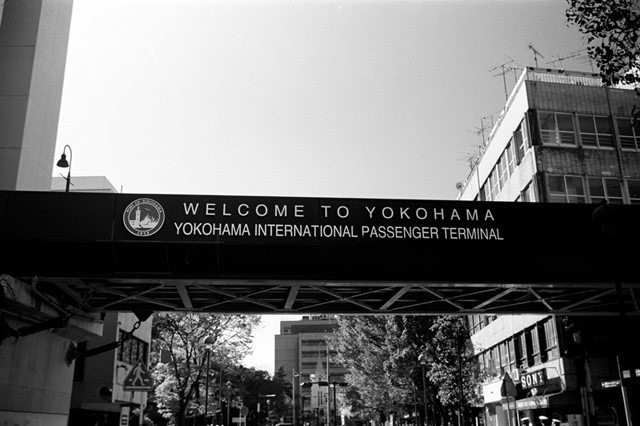 Uʐ^Ao f-2009.11.15Yokohama-IIIf-Summicron35mmF2-Y2-ACROS100-008.jpg 2009.11.15<BR>l<BR>Vf Summicron35/2 Y2<BR>ACROS100 D76 1:1