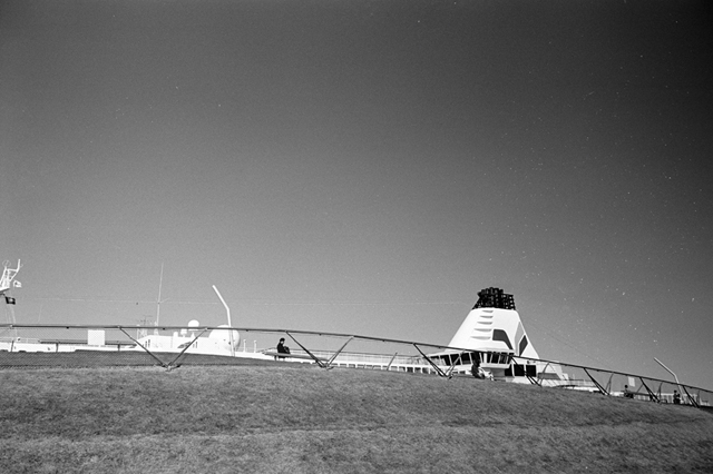 Uʐ^Ao f-2009.11.15Yokohama-IIIf-Summicron35mmF2-Y2-ACROS100-012.jpg 2009.11.15<BR>l<BR>Vf Summicron35/2 Y2<BR>ACROS100 D76 1:1