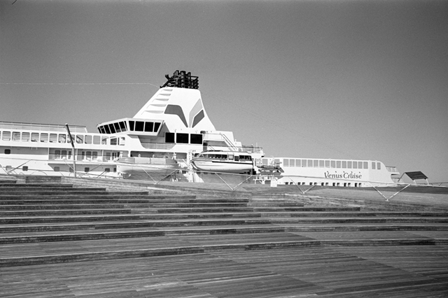 Uʐ^Ao f-2009.11.15Yokohama-IIIf-Summicron35mmF2-Y2-ACROS100-014.jpg 2009.11.15<BR>l<BR>Vf Summicron35/2 Y2<BR>ACROS100 D76 1:1