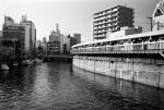 Uʐ^Ao 2009.11.23Yokohama IIIf Summicron35mmF2 Y2 PRESTO400 012 2009.11.23-12.06 l Vf Summicron35/2 Y2 PRESTO400 ACROS100 D76 1:1