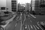 Uʐ^Ao 2009.11.23Yokohama IIIf Summicron35mmF2 Y2 PRESTO400 015 2009.11.23-12.06 l Vf Summicron35/2 Y2 PRESTO400 ACROS100 D76 1:1