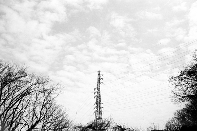 Uʐ^Ao f-2010.02.14Yokohama-IIIf-Summaron35mmF3.5-Y2-ACROS100-002.jpg 2010.02.14<BR>l<BR>Vf Summaron35/3.5<BR>Y2 ACROS100 D76 1:1