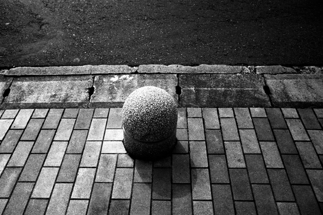 Uʐ^Ao f-2010.02.14Yokohama-IIIf-Summaron35mmF3.5-Y2-ACROS100-005.jpg 2010.02.14<BR>l<BR>Vf Summaron35/3.5<BR>Y2 ACROS100 D76 1:1