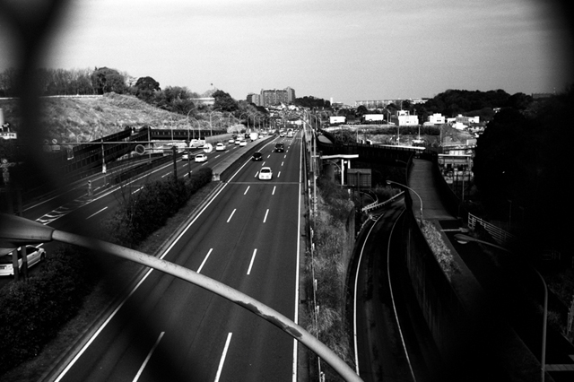 Uʐ^Ao f-2010.02.14Yokohama-IIIf-Summaron35mmF3.5-Y2-ACROS100-018.jpg 2010.02.14<BR>l<BR>Vf Summaron35/3.5<BR>Y2 ACROS100 D76 1:1