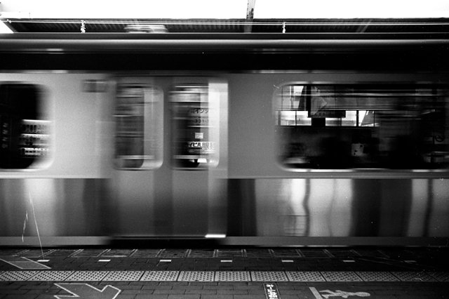 Uʐ^Ao f-2010.02.14Yokohama-IIIf-Summaron35mmF3.5-Y2-ACROS100-027.jpg 2010.02.14<BR>l<BR>Vf Summaron35/3.5<BR>Y2 ACROS100 D76 1:1