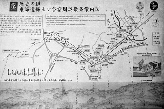 Uʐ^Ao f-2010.02.14Yokohama-IIIf-Summaron35mmF3.5-Y2-ACROS100-028.jpg 2010.02.14<BR>l<BR>Vf Summaron35/3.5<BR>Y2 ACROS100 D76 1:1