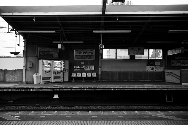 Uʐ^Ao f-2010.02.14Yokohama-IIIf-Summaron35mmF3.5-Y2-ACROS100-029.jpg 2010.02.14<BR>l<BR>Vf Summaron35/3.5<BR>Y2 ACROS100 D76 1:1