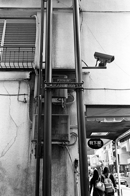 Uʐ^Ao f-2010.04.12Yokohama-Ikon-Summicron35mmF2-400TX-018.jpg 2010.04.12<BR>l<BR>IKON Summicron35/2<BR>400TX D76 1:1