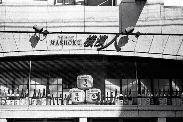 Uʐ^Ao f-2010.04.18Yokohama-Ikon-Biogon35mmF2.8-Y2-400TX-319.jpg 2010.04.18<BR>l<BR>IKON Biogon35/2.8<BR>Y2 400TX D76 1:1