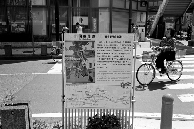 Uʐ^Ao f-2010.04.25Tsurumi-Namamugi-Ikon-Biogon35mmF2.8-ACROS100-031.jpg 2010.04.25<BR>ߌE<BR>IKON Biogon35/2.8<BR>ACROS100 D76 1:1