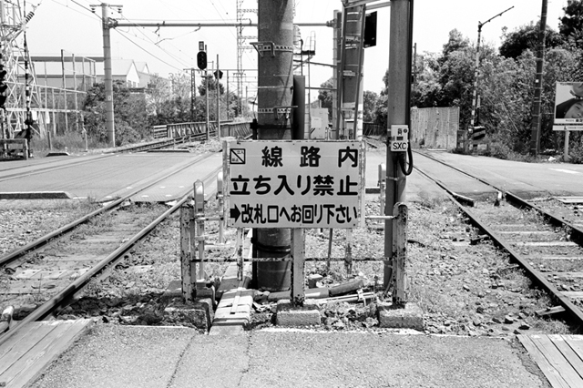 Uʐ^Ao f-2010.05.02Tsurumi-Asano-Ikon-Biogon35mmF2.8-ACROS100-108.jpg 2010.05.02-04<BR>ߌEEqE_ސ<BR>IKON Biogon35/2.8<BR>ACROS100 D76 1:1