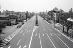 Uʐ^Ao 2010.05.02Tsurumi Asano Ikon Biogon35mmF2.8 ACROS100 105 2010.05.02-04 ߌEEqE_ސ IKON Biogon35/2.8 ACROS100 D76 1:1