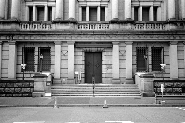 Uʐ^Ao f-2010.06.20-26Yamate-Honmoku-Oimachi-Nihonbashi-Ikon-GR28mmF2.8-400TX-018.jpg 2010.06.20-26 R<BR>{qE䒬E{<BR>IKON GR28/2.8<BR>400TX D76 1:1