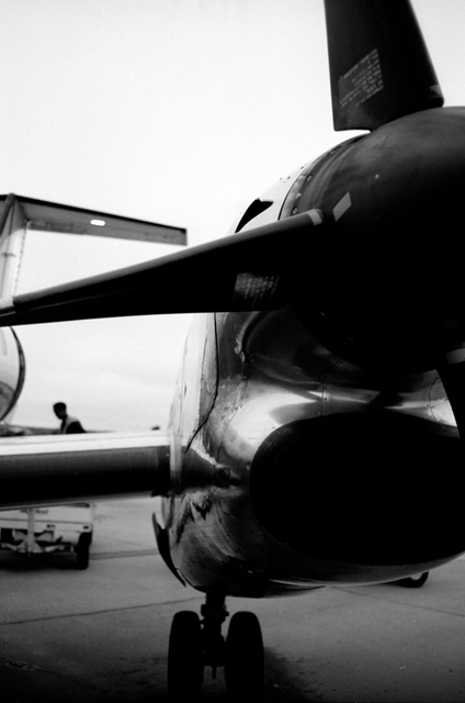 Uʐ^Ao f-2010.09.13-09.19Monterey-T3-400TX-001.jpg 2010.09.13-19<BR>g[<BR>T3 400TX D76 1:1