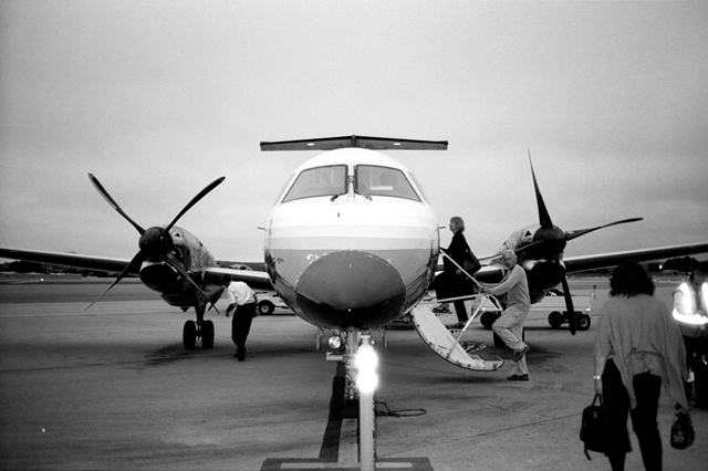 Uʐ^Ao f-2010.09.13-09.19Monterey-T3-400TX-003.jpg 2010.09.13-19<BR>g[<BR>T3 400TX D76 1:1