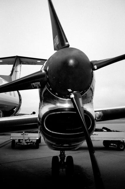 Uʐ^Ao f-2010.09.13-09.19Monterey-T3-400TX-005.jpg 2010.09.13-19<BR>g[<BR>T3 400TX D76 1:1