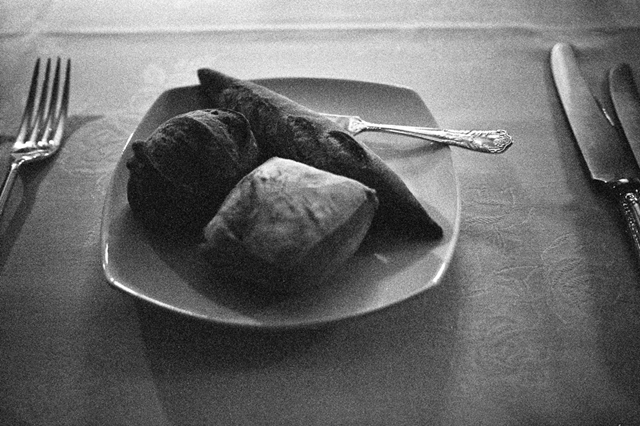 Uʐ^Ao f-2011.02.11Yokohama-T3-400TX-2steps-003.jpg 2011.02.11<BR>l<BR>T3 400TX D76 1:1