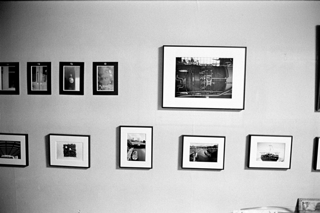 Uʐ^Ao f-2011.04.16Ie-Ikon-NOKTON35mmF1.4-400TX-003.jpg 2011.04.16<BR><BR>IKON NOKTON35/1.4<BR>400TX D76 1:1