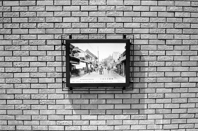 Uʐ^Ao f-2011.04.17Yokohama-Ikon-NOKTON35mmF1.4-ACROS100-017.jpg 2011.04.17<BR>l<BR>IKON NOKTON35/1.4<BR>ACROS100 D76 1:1