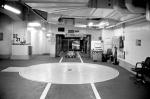 2011.04.17Yokohama Ikon NOKTON35mmF1.4 ACROS100 001 お散歩写真アルバム 2011.04.17 横浜 IKON NOKTON35/1.4 ACROS100 D76 1:1