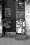 2011.04.29Yokohama GRD 001 お散歩写真アルバム 2011.04.29 横浜 GRD