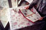 2011.05.01Y kohama Ie Ikon NOKTON35mmF1.2 EKTAR100 001 お散歩写真アルバム 2011.05.01 横浜・家 IKON NOKTON35/1.2 Ektar100