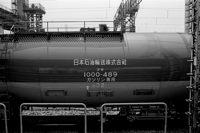 Uʐ^Ao f-2011.05.02Yokohama-Ikon-NOKTON35mmF1.2-400TX-018.jpg 2011.05.02<BR>l<BR>IKON NOKTON35/1.2<BR>400TX D76 1:1