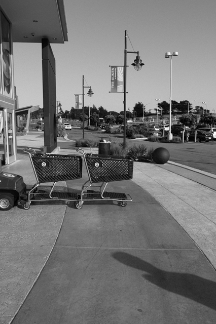 Uʐ^Ao f-2011.09.19-24Monterey-GRD3-022-687.jpg 2011.09.19-24<BR>g[<BR>GRD4