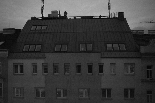 Uʐ^Ao f-2013.01.07~11-VIENNA-GRD4-117.jpg 2013.01.07-11<BR>EB[<BR>GRD4