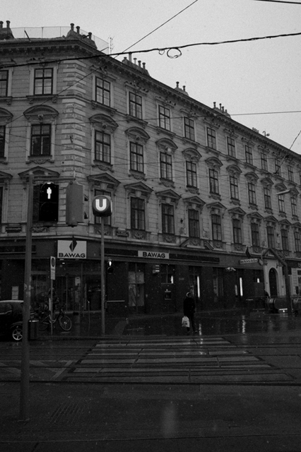 Uʐ^Ao f-2013.01.07~11-VIENNA-GRD4-149.jpg 2013.01.07-11<BR>EB[<BR>GRD4