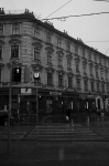 Uʐ^Ao 2013.01.07~11 VIENNA GRD4 149 2013.01.07-11 EB[ GRD4