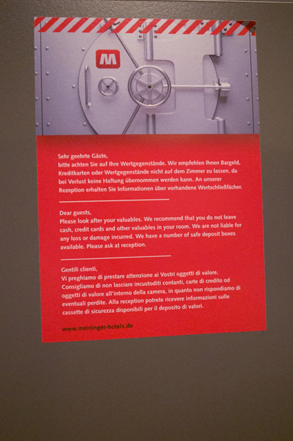 Uʐ^Ao f-2013.02.03~10-VIENNA-GRD4-001.jpg 2013.02.03-10<BR>EB[<BR>GRD4