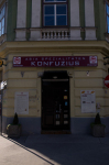 Uʐ^Ao 2013.02.03~10 VIENNA GRD4 046 2013.02.03-10 EB[ GRD4