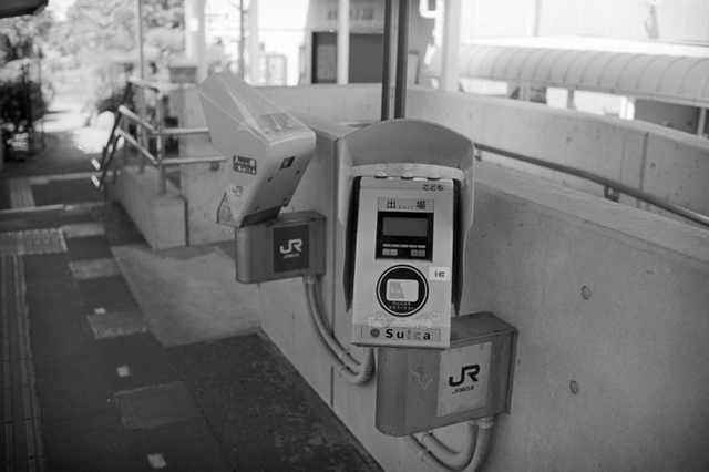 Uʐ^Ao f-2013.04.28TSURUMI-IKON-NOKTON35mmF1.4-ACROS100-11-05.jpg 2013.04.28<BR>ߌ<BR>IKON Nokton35/1.4<BR>ACROS100 D76 1:1