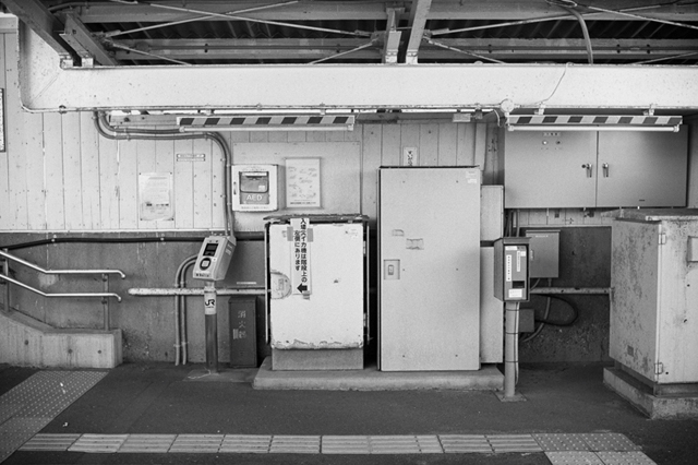 Uʐ^Ao f-2013.04.28TSURUMI-IKON-NOKTON35mmF1.4-ACROS100-16-07.jpg 2013.04.28<BR>ߌ<BR>IKON Nokton35/1.4<BR>ACROS100 D76 1:1