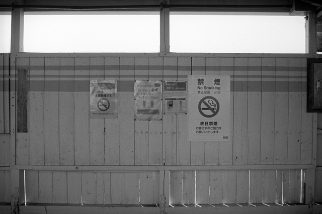 Uʐ^Ao f-2013.04.28TSURUMI-IKON-NOKTON35mmF1.4-ACROS100-18-08.jpg 2013.04.28<BR>ߌ<BR>IKON Nokton35/1.4<BR>ACROS100 D76 1:1