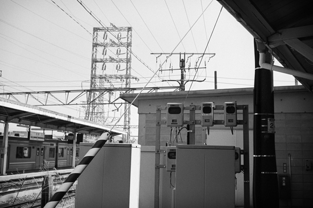 Uʐ^Ao f-2013.04.28TSURUMI-IKON-NOKTON35mmF1.4-ACROS100-26-09.jpg 2013.04.28<BR>ߌ<BR>IKON Nokton35/1.4<BR>ACROS100 D76 1:1