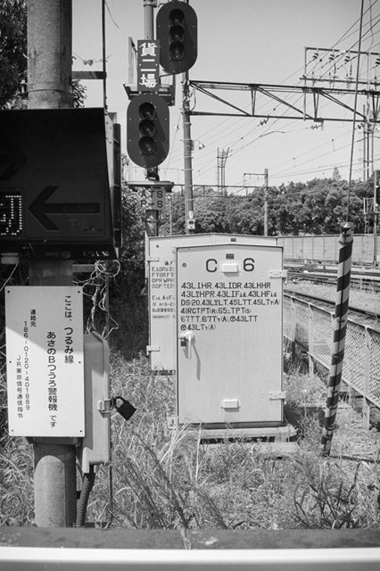 Uʐ^Ao f-2013.04.28TSURUMI-IKON-NOKTON35mmF1.4-ACROS100-30-12.jpg 2013.04.28<BR>ߌ<BR>IKON Nokton35/1.4<BR>ACROS100 D76 1:1