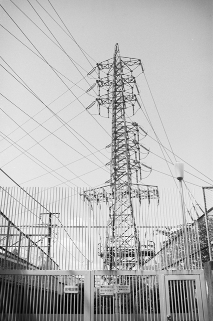 Uʐ^Ao f-2013.04.28TSURUMI-IKON-NOKTON35mmF1.4-ACROS100-33-18.jpg 2013.04.28<BR>ߌ<BR>IKON Nokton35/1.4<BR>ACROS100 D76 1:1