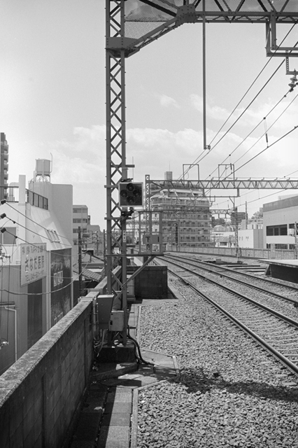 Uʐ^Ao f-2013.04.28TSURUMI-IKON-NOKTON35mmF1.4-ACROS100-39-19.jpg 2013.04.28<BR>ߌ<BR>IKON Nokton35/1.4<BR>ACROS100 D76 1:1