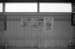 Uʐ^Ao 2013.04.28TSURUMI IKON NOKTON35mmF1.4 ACROS100 18 08 2013.04.28 ߌ IKON Nokton35/1.4 ACROS100 D76 1:1